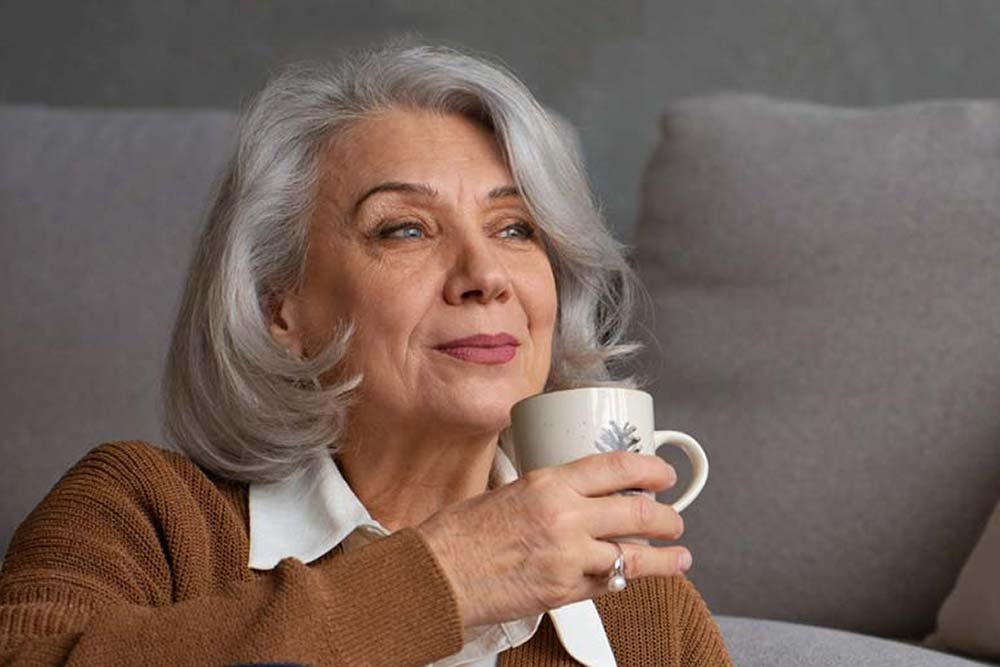 Adulto mayor cbd portada 1