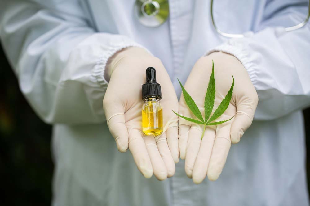 terapias alternativas portada