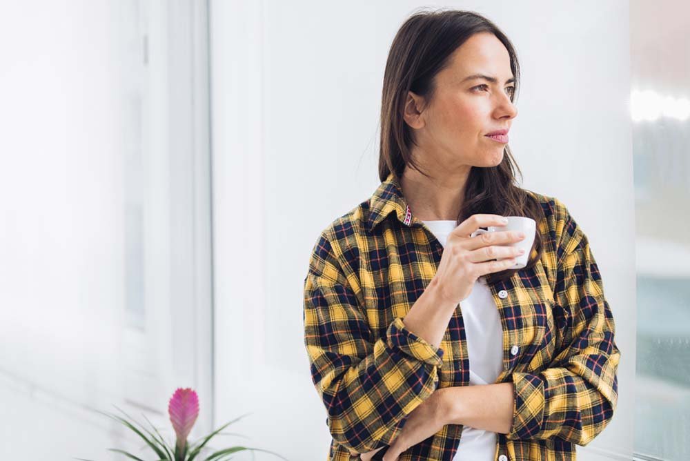 alivio dolor menstrual te cbd