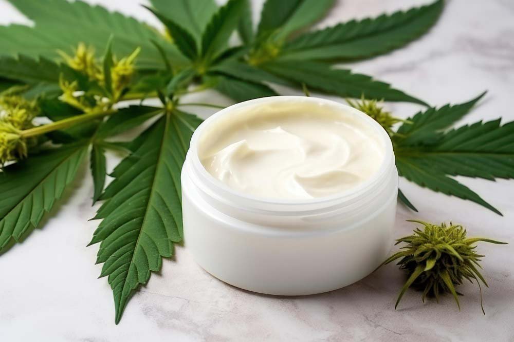 cosmeticos cbd portada