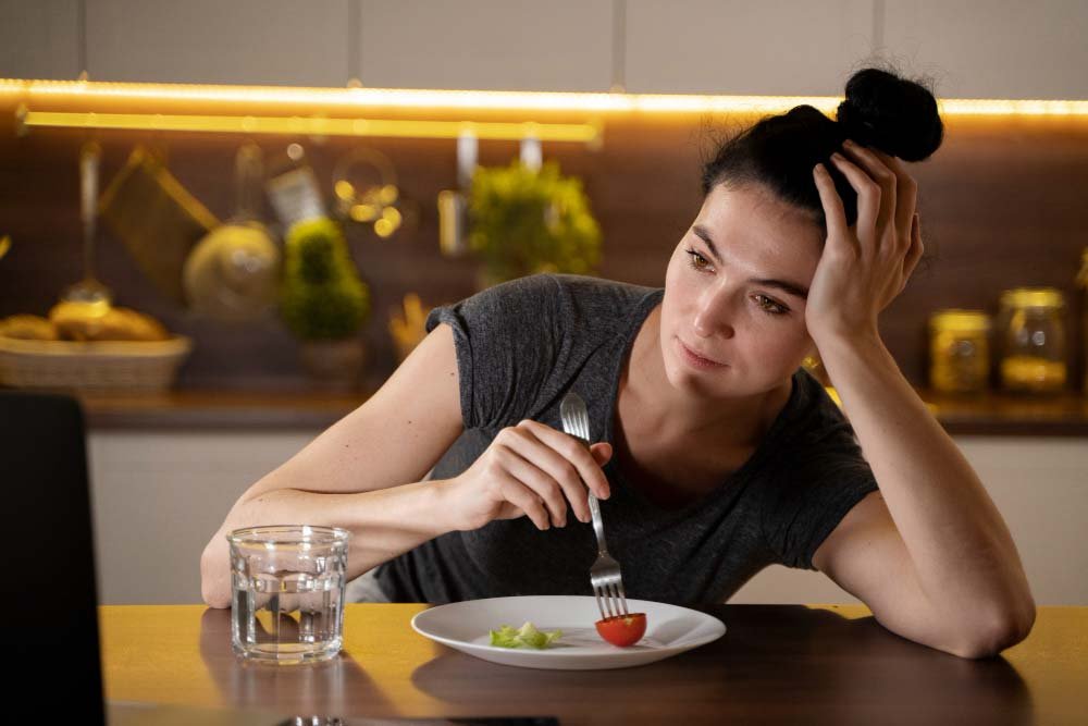 CBD salud digestiva portada