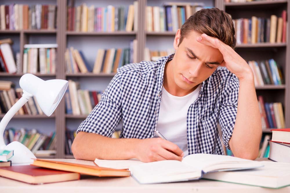 Mejora concentracion CBD portada