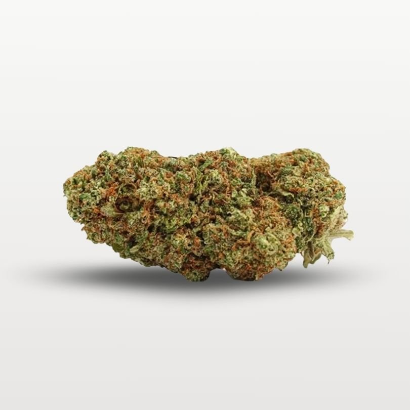 ARKANOCBD Flor Blueberry Muffin