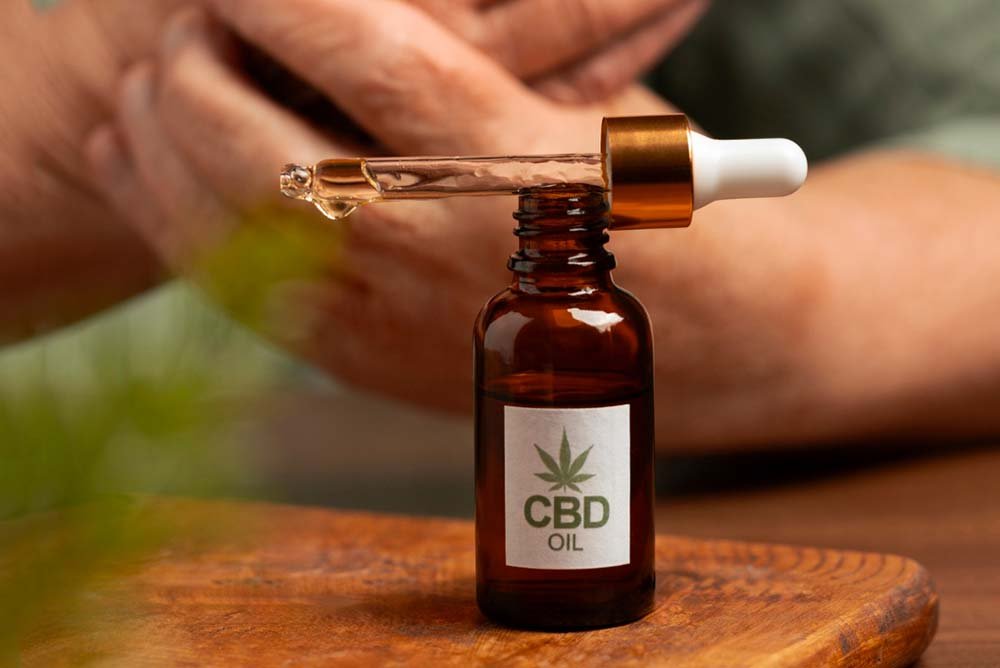 Aceite broad spectrum portada