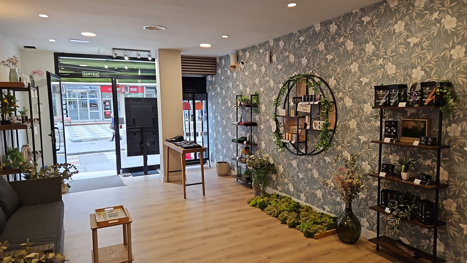 Imagen de WhatsApp 2024 11 15 a las 05.42.23 03ab5484