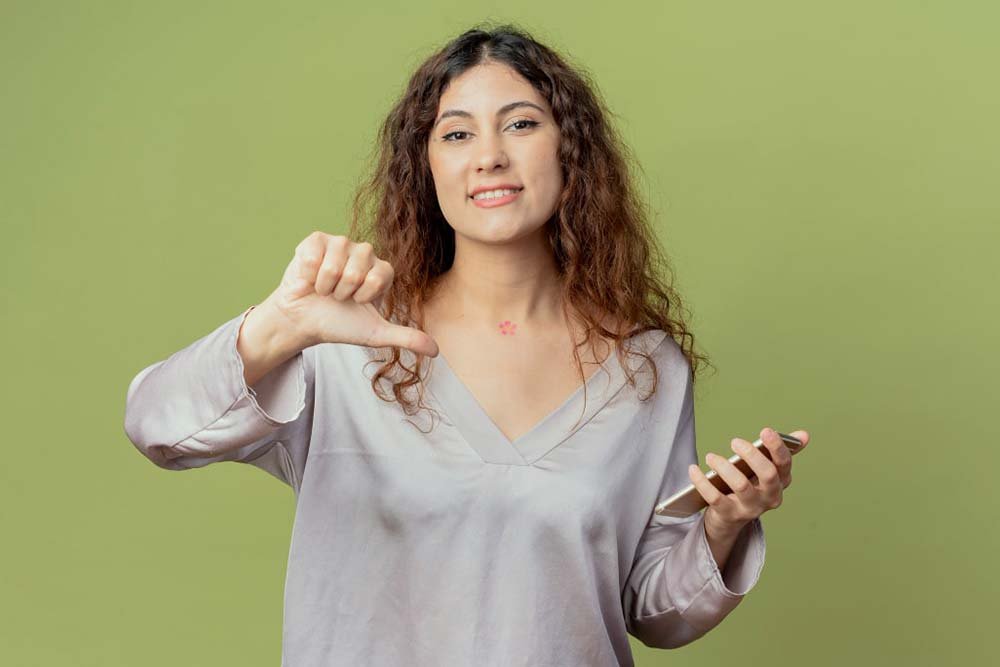 desmitificando cbd portada