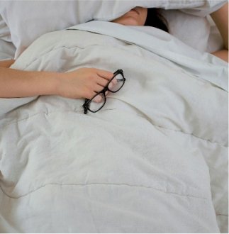 65eec66b4a0b7ff56c061a85 how we do card 3.jpg