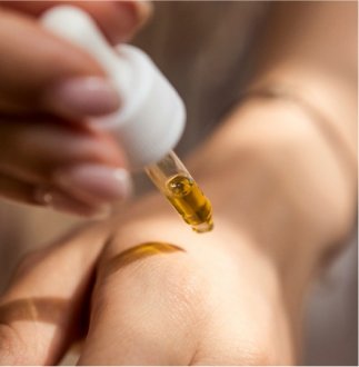 65eec66b4a0b7ff56c061a85 how we do card 5