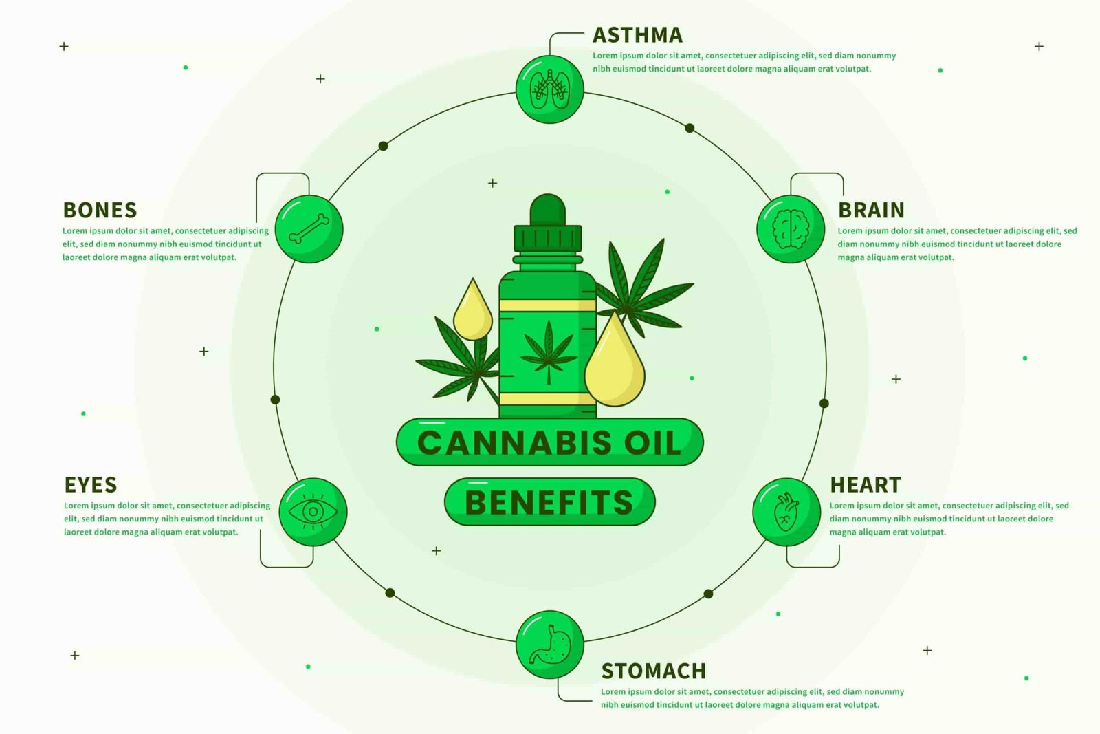 11386669 4720047 min 1 scaled