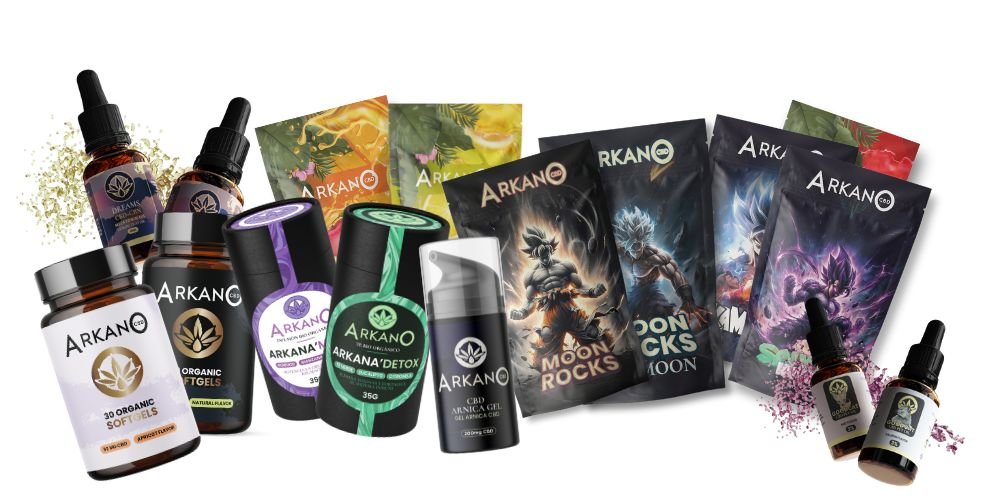 Diseno sin titulo 10