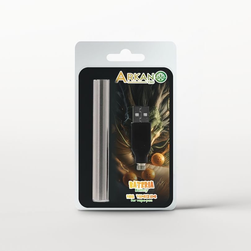 11122024155814.ARKANOCBD bateria usb thumbnail 2000x2000 80