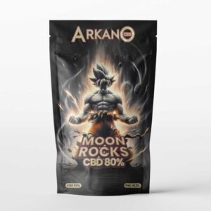 18122024224905.ARKANOCBD Moon Rocks 3 thumbnail 2000x2000 80