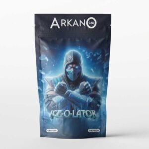 18122024232235.ARKANOCBD Ice O Lator thumbnail 2000x2000 80