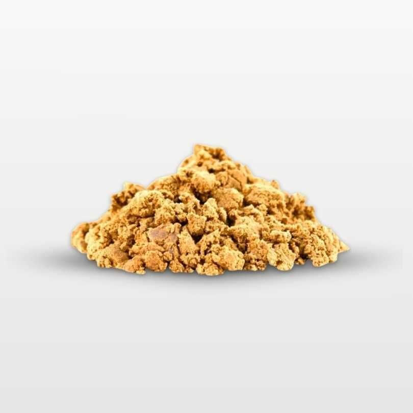 18122024232343.ARKANOCBD Resina Ice O Lator thumbnail 2000x2000 80