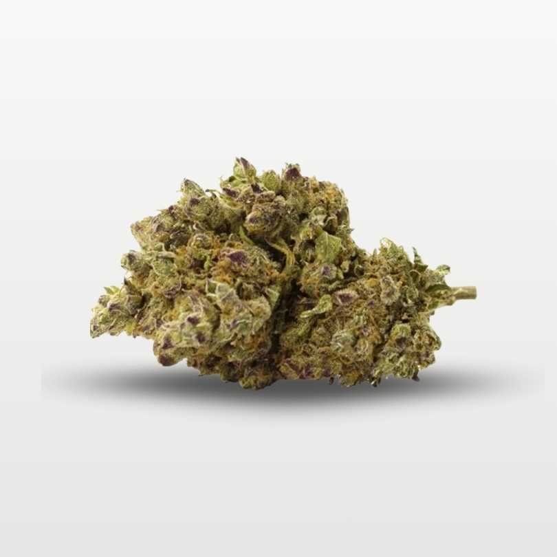 ARKANOCBD flor Golden Kakarot