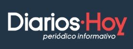 logo diarioshoy