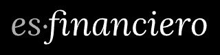 logo esfinanciero