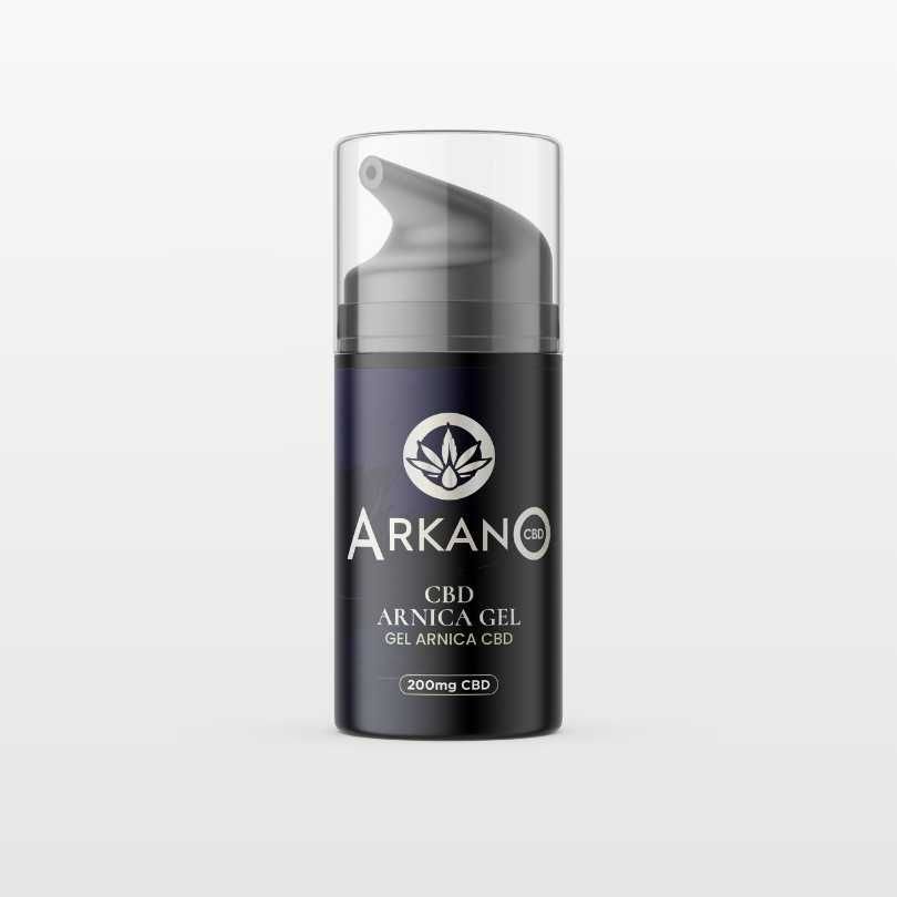 20122024141418.ARKANOCBD Arnica Gel con tapa thumbnail 2000x2000 80