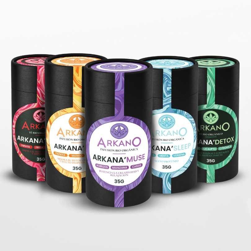 20122024180629.ARKANOCBD PORTADA thumbnail 2000x2000 80