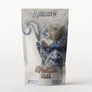 23122024150820.ARKANOCBD Amnesia Haze 4 thumbnail 2000x2000 80