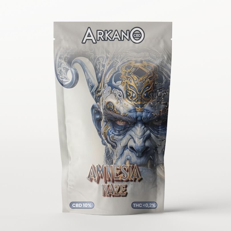 23122024150820.ARKANOCBD Amnesia Haze 4 thumbnail 2000x2000 80