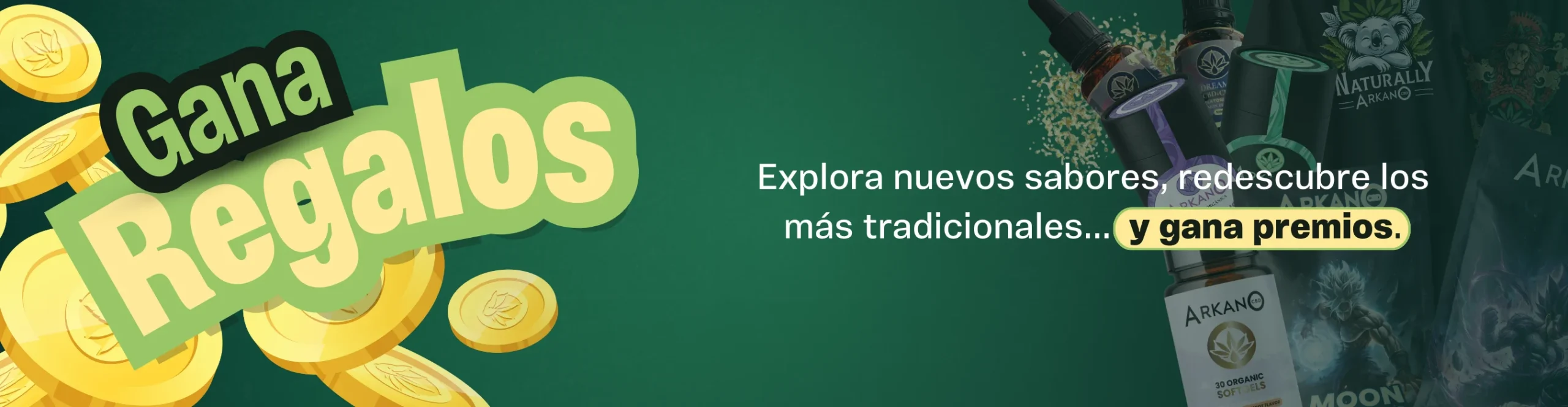 ARKANOCBD Banner 5pc scaled