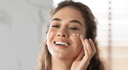 Copia de arkano cbd img 84 copia1 e1737551250188