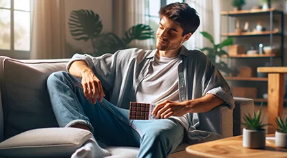 Copia de arkano cbd img 84 copia7 e1737554496717