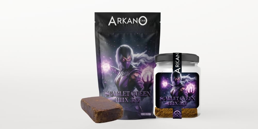 Diseno sin titulo 16