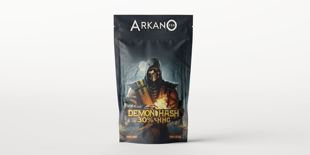 Diseno sin titulo 17