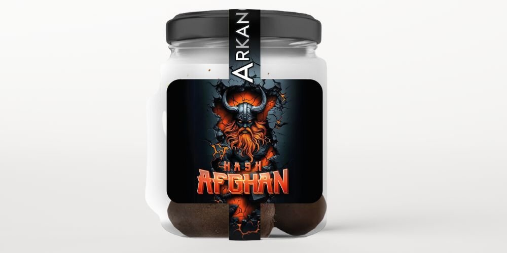 Diseno sin titulo 18