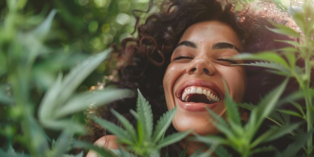 Diseno sin titulo 19