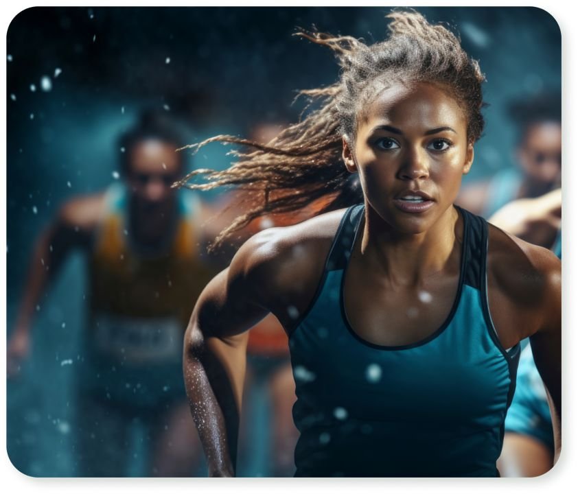 arkano deporte testimonio compressed