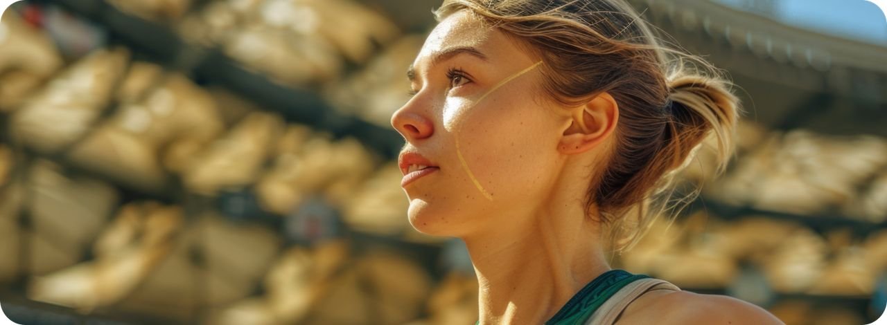 arkano deporte titulo 1 compressed