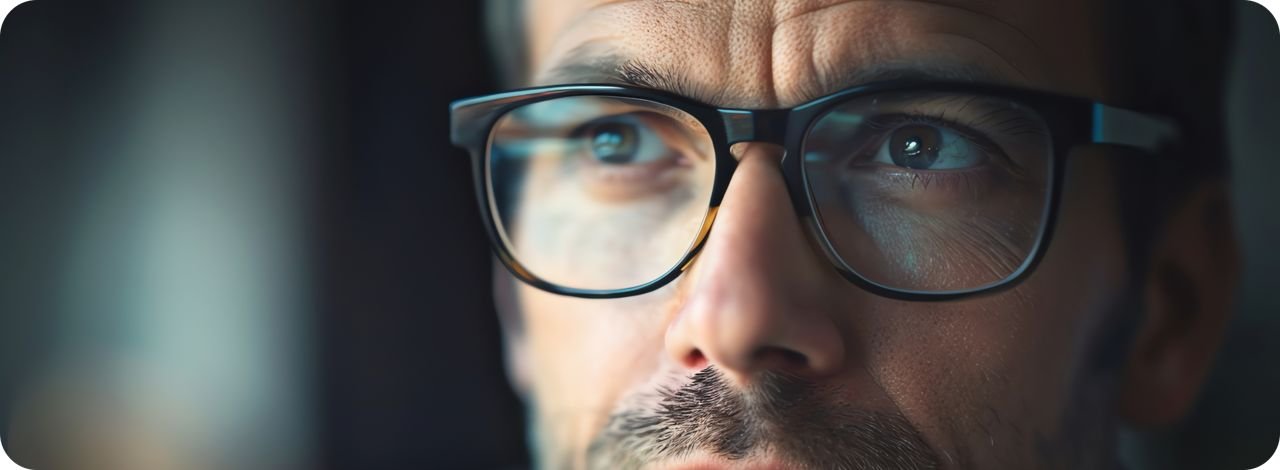 arkano focus titulo compressed