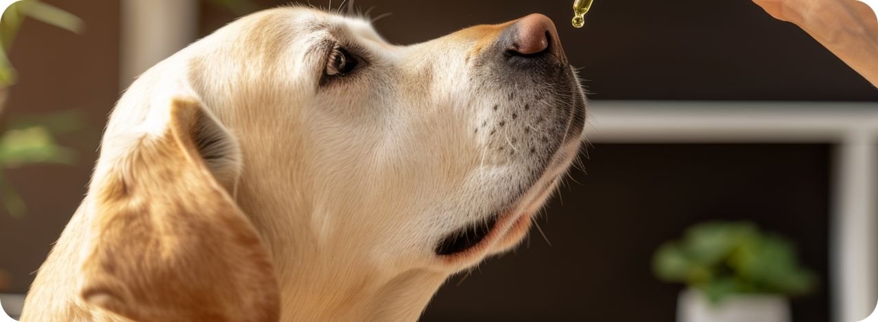 arkano mascotas titulo compressed