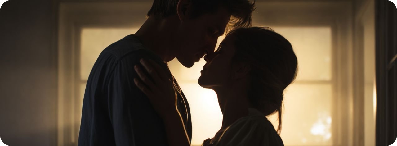 arkano sex titulo compressed