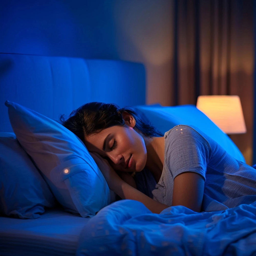 arkano sueno beneficios