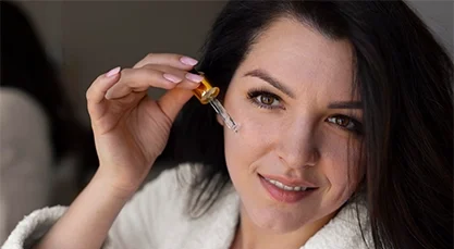 arkano cbd img 84 1 e1737550857910