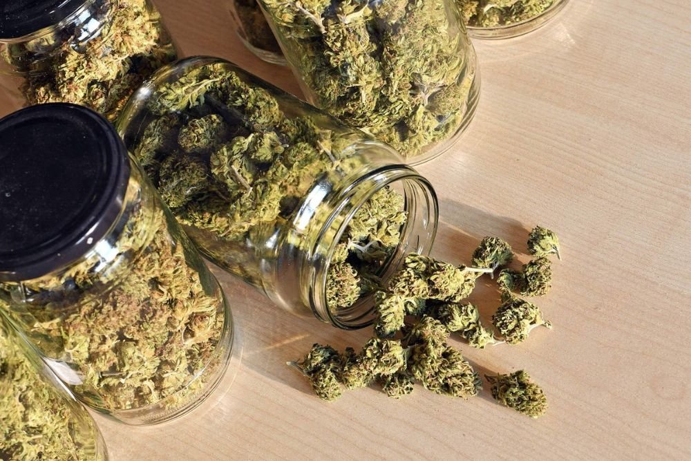 CBD para dejar el tabaco