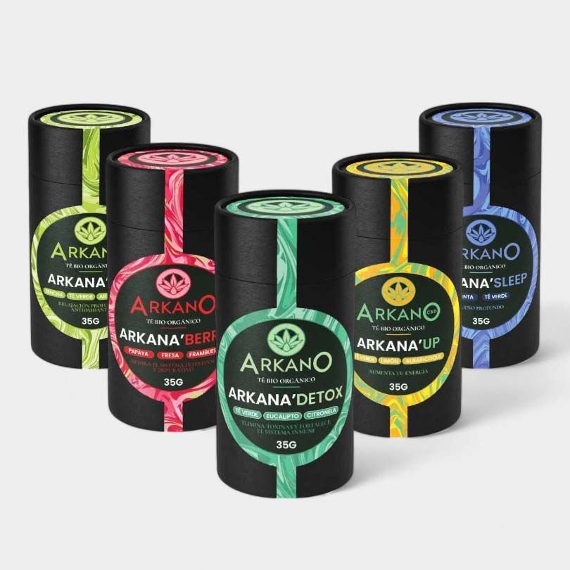 15032025200818.tes portada thumbnail 2000x2000 80