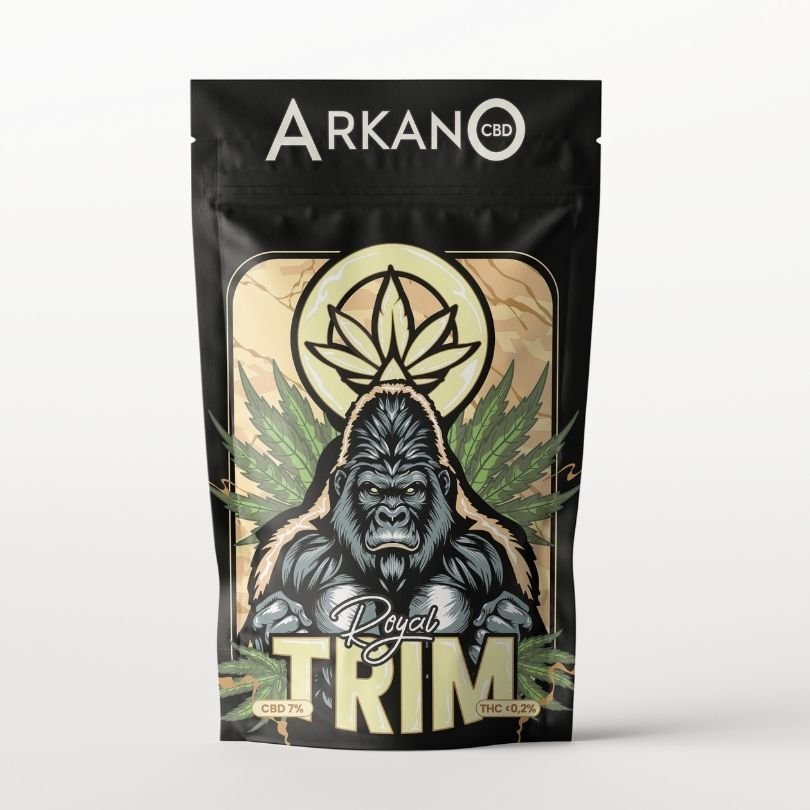 23122024204733.ARKANOCBD Royal Trim CBD thumbnail 2000x2000 80