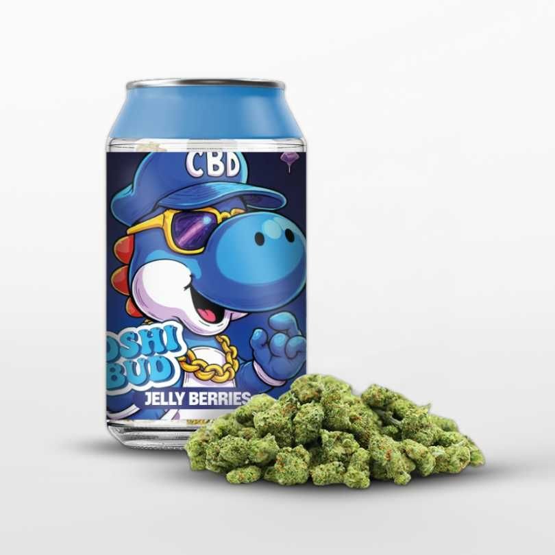 25022025155631.ARKANOCBD Yoshi Bud Candy Cream thumbnail 2000x2000 80