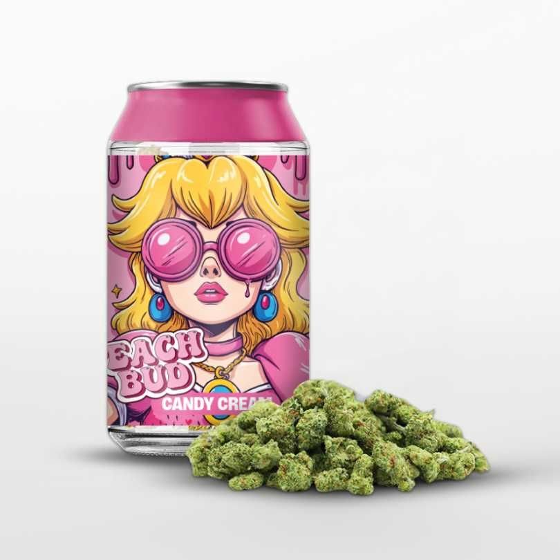 25022025155756.ARKANOCBD Peach Bud Candy Cream thumbnail 2000x2000 80