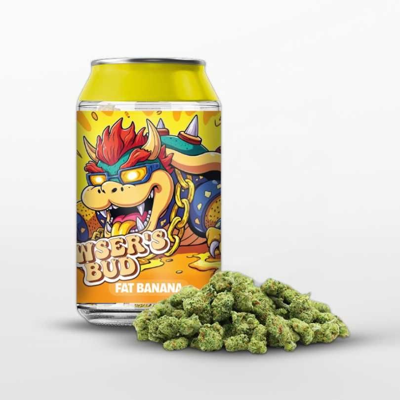 25022025155853.ARKANOCBD Bowsers Bud Candy Cream thumbnail 2000x2000 80