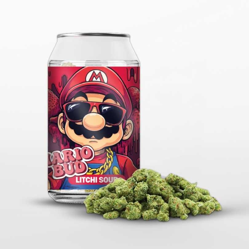 25022025164705.ARKANOCBD Litchi Bud Candy Cream thumbnail 2000x2000 80