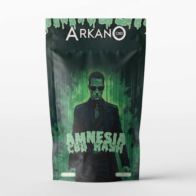 27012025234435.ARKANOCBD Amnesia Hash thumbnail 2000x2000 80
