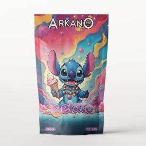 03042025132256.ARKANOCBD Gelato thumbnail 2000x2000 80