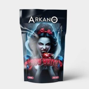 18062025201025.ARKANOCBD Snow White 50 thumbnail 2000x2000 80