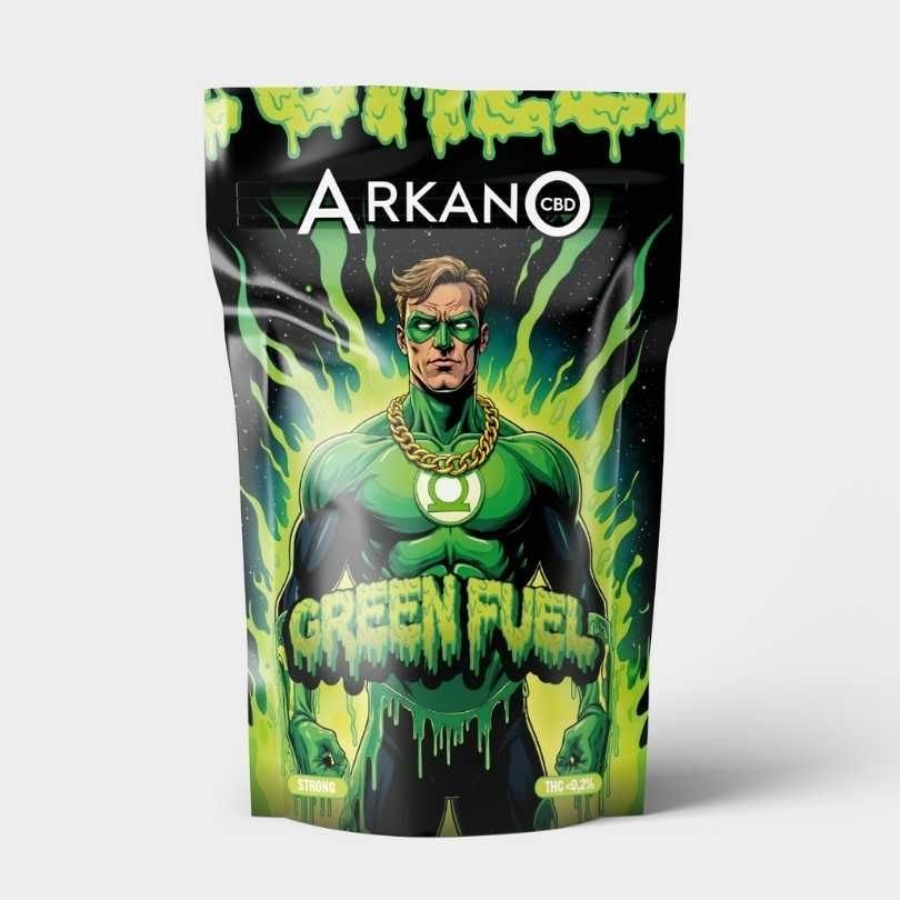 18062025203746.ARKANOCBD Green Fuel thumbnail 2000x2000 80